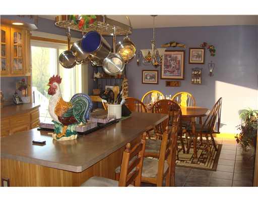 2320 Savannah Road New Castle, PA 16101 - Photo 5 of 17 Kitchen. Eat in kitchen.