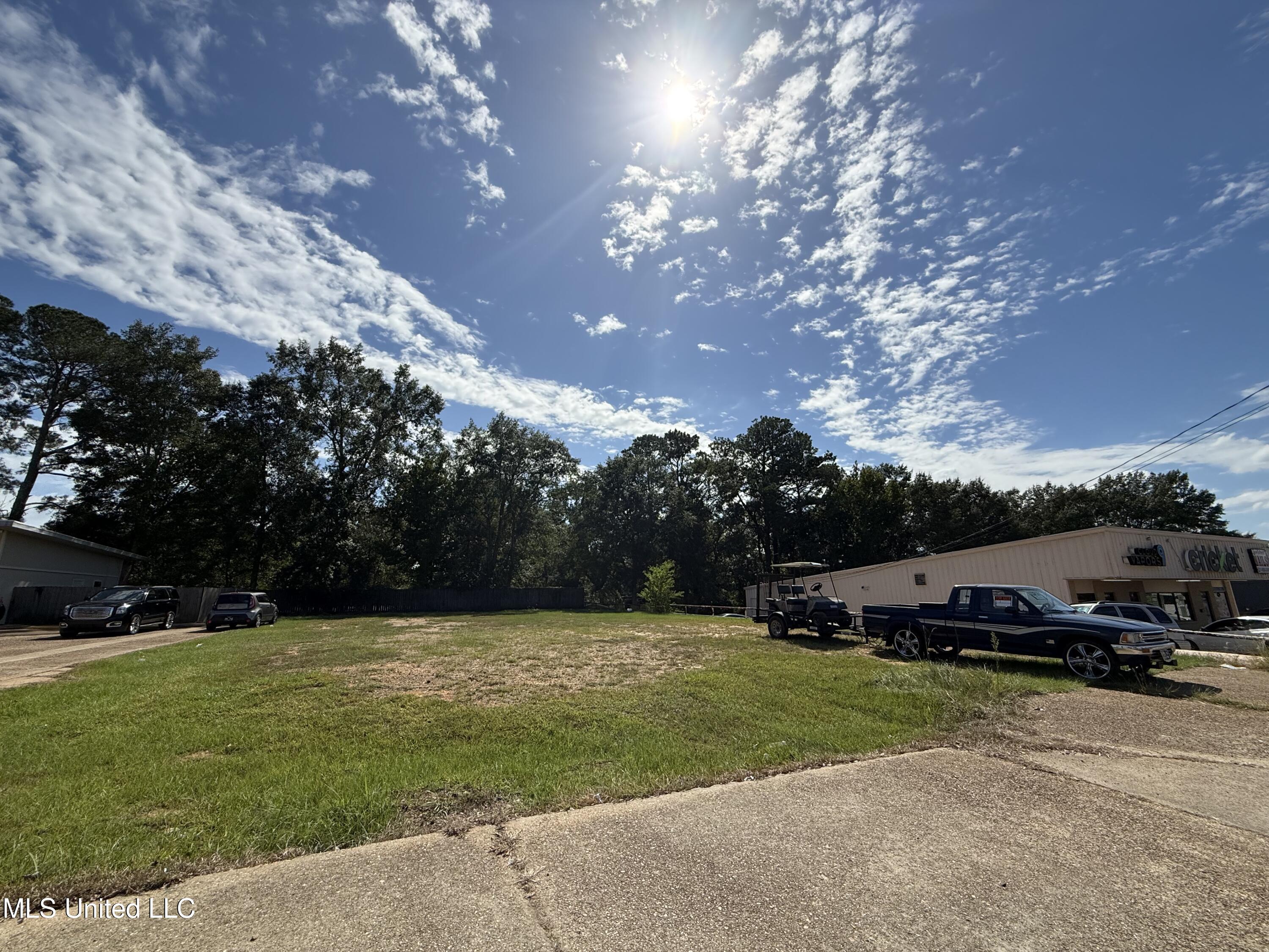 Delaware Avenue McComb, MS 39648 - Photo 1 of 2 Delaware Ave.