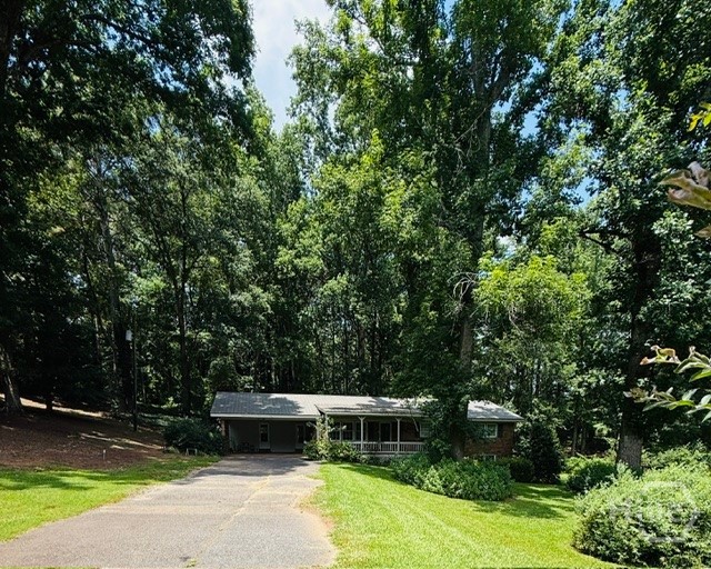 764 Jones Mathews Road Hull, GA 30646 - Photo 3 of 19 Gallery Image 3