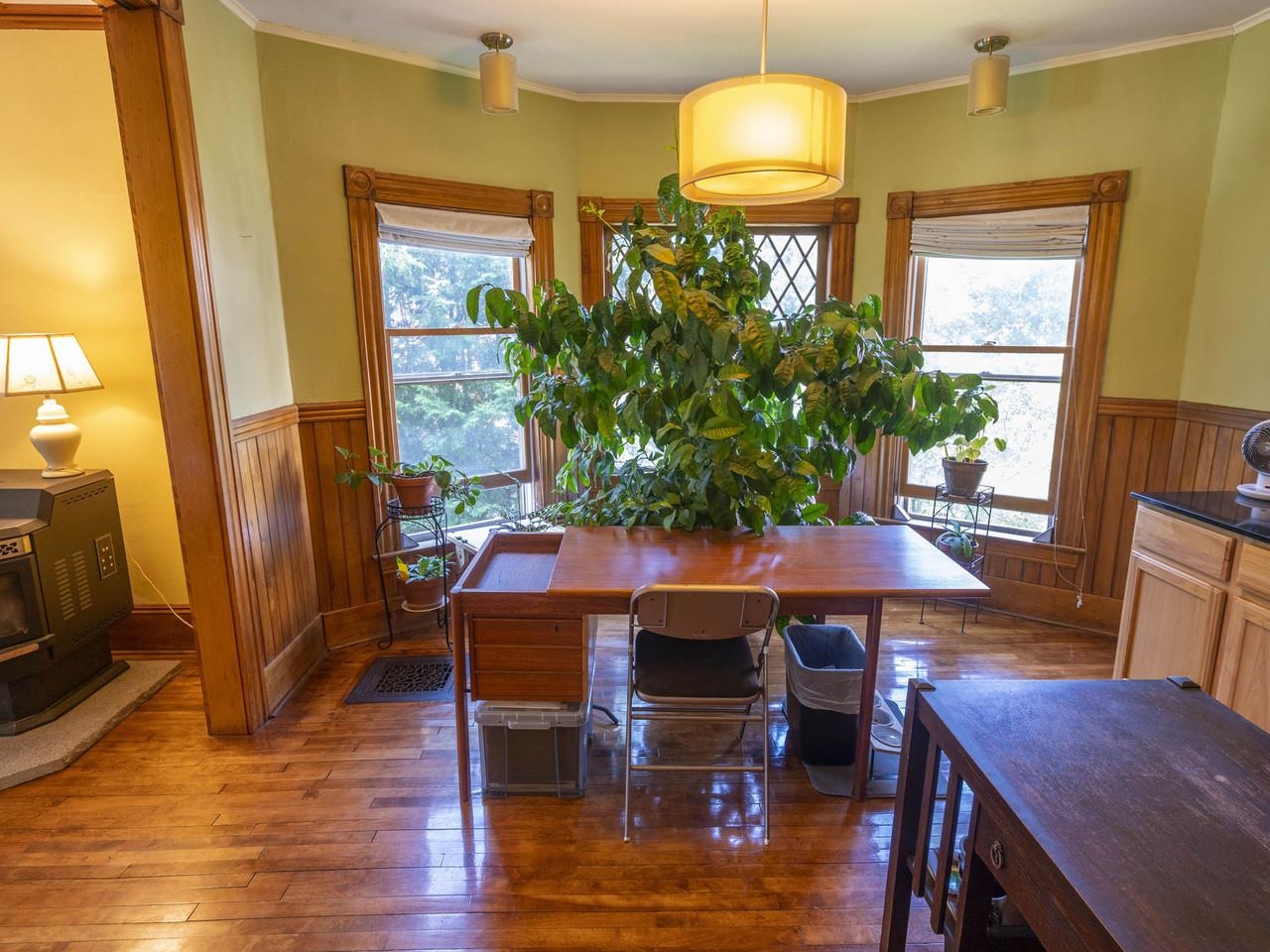 14 Sheridan Street Barre, VT 05641 - Photo 13 of 38