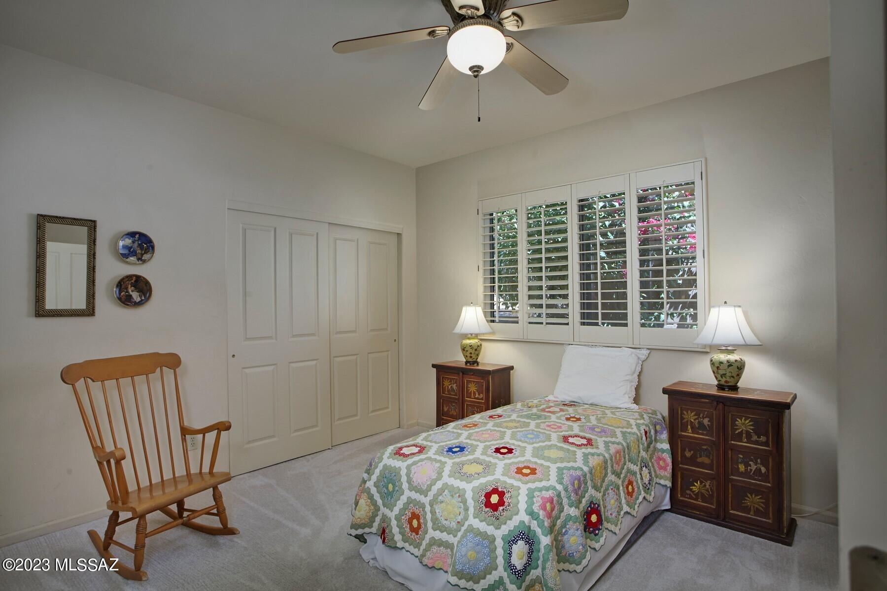 5346 North Ridge Spring Place Tucson, AZ 85749 - Photo 27 of 42 Gallery Image 27
