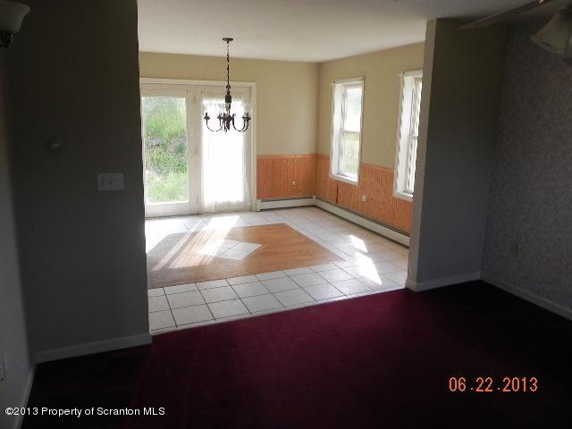 154 Pond Road Clarks Summit, PA 18411 - Photo 12 of 12 Gallery Image 12