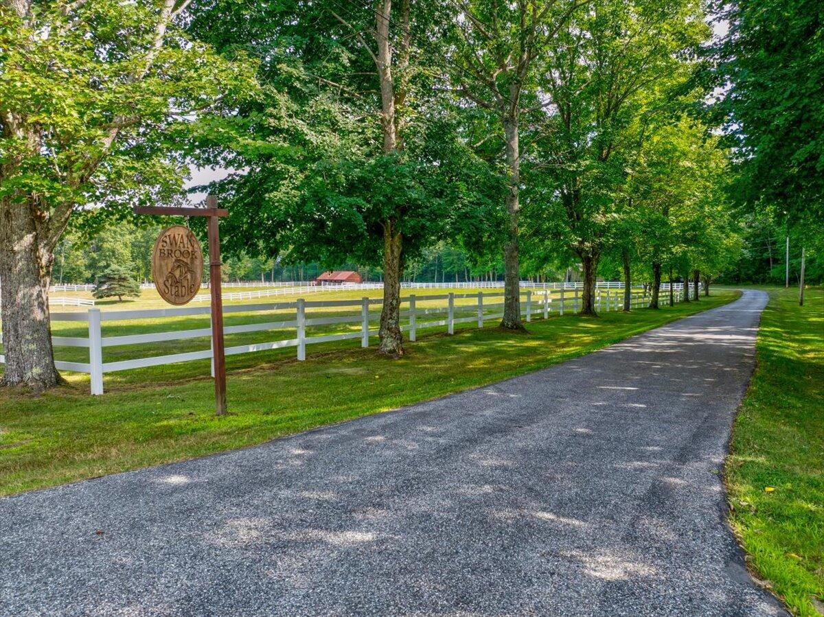 79 Waterhouse Road Biddeford, ME 04005 - Photo 4 of 55 48-79 Waterhouse-48