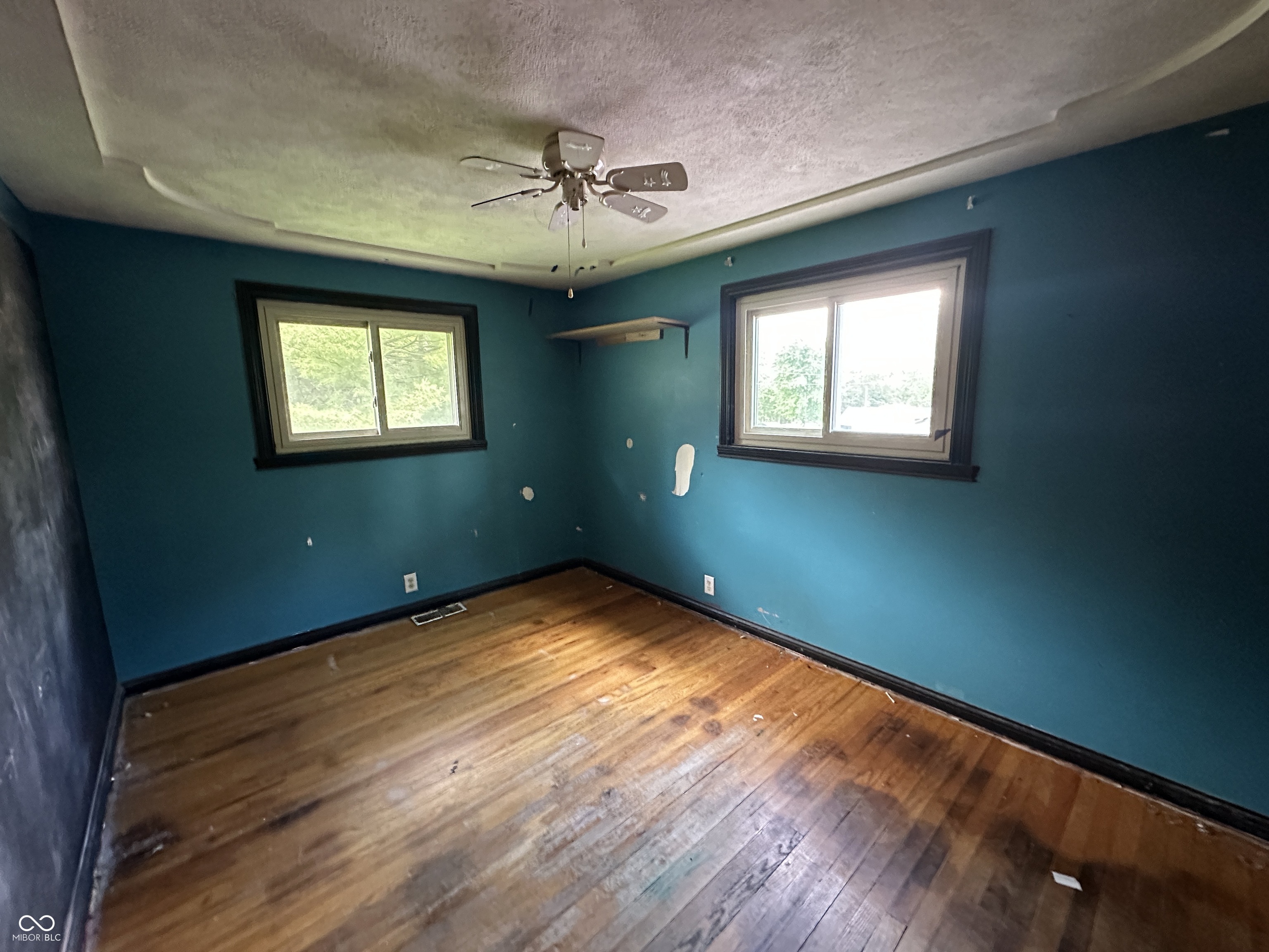 2138 West Range Line Road Greencastle, IN 46135 - Photo 44 of 68