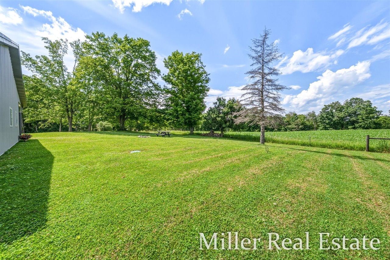 9607 Barryville Road Dowling, MI 49050 - Photo 23 of 33 Gallery Image 23