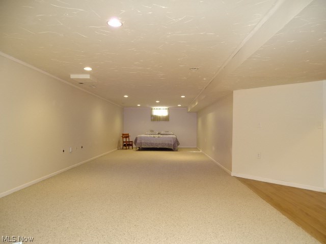 1069 Susan Road Ravenna, OH 44266 - Photo 21 of 30 Gallery Image 21