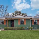 $465,000 | 2476 Pinebluff Drive, Dallas, TX 75228