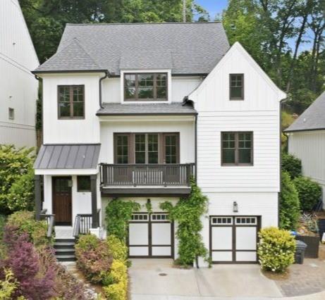 94 Oxbo Road Roswell, GA 30075 - Photo 1 of 69 Gallery Image 1