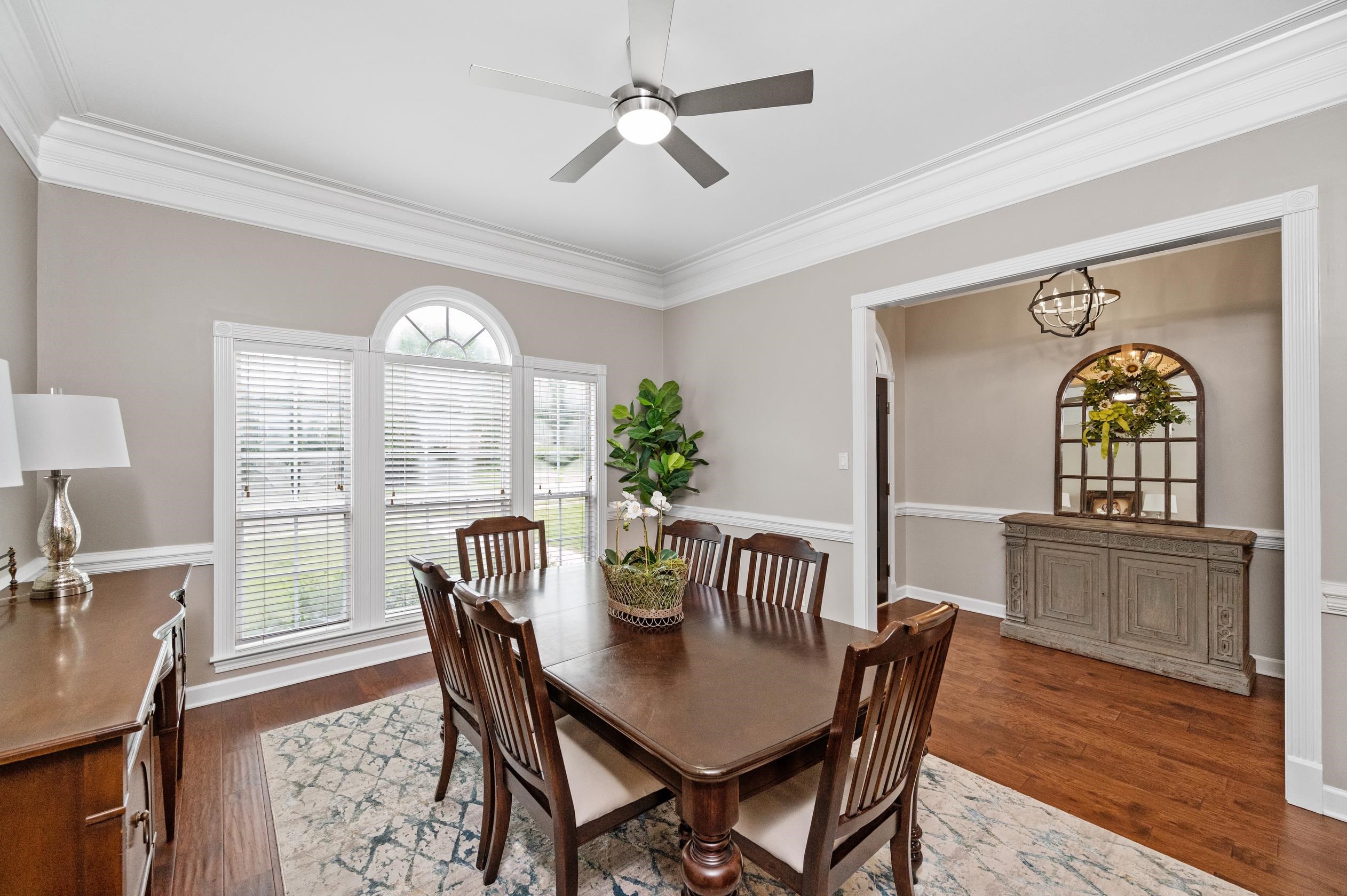 154 Easton Circle Fairhope, AL 36532 - Photo 9 of 44