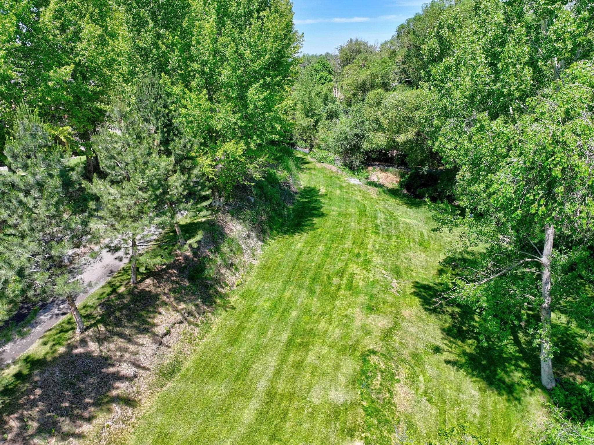 8625 North Parks Road Pocatello, ID 83201 - Photo 48 of 50 Gallery Image 48