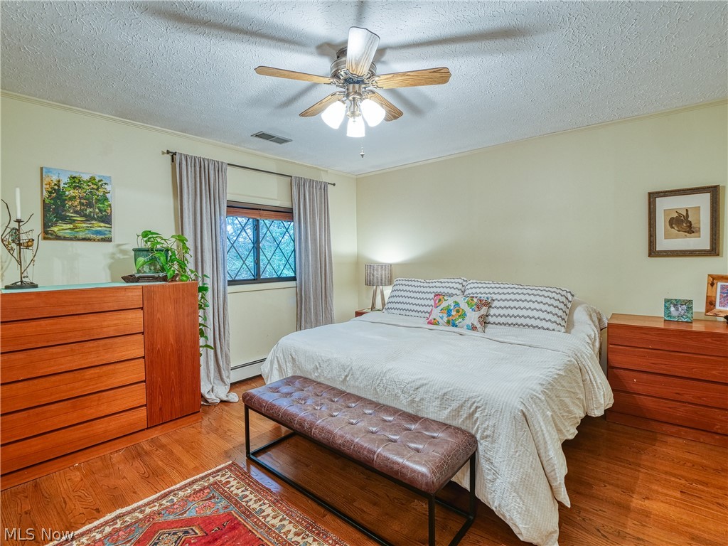 328 Reimer Road Wadsworth, OH 44281 - Photo 14 of 35 Gallery Image 14