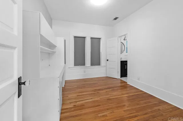 $6,250 | 4393 Georgia Street, San Diego, CA 92103