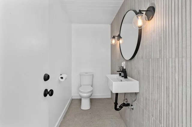 $6,250 | 4393 Georgia Street, San Diego, CA 92103