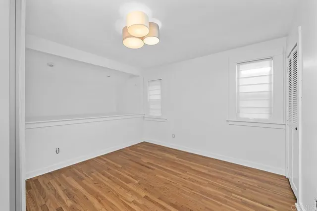 $6,250 | 4393 Georgia Street, San Diego, CA 92103