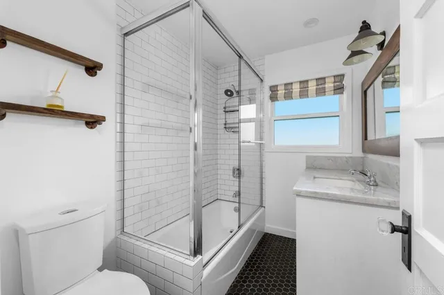 $6,250 | 4393 Georgia Street, San Diego, CA 92103