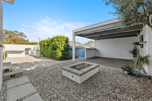 $6,250 | 4393 Georgia Street, San Diego, CA 92103