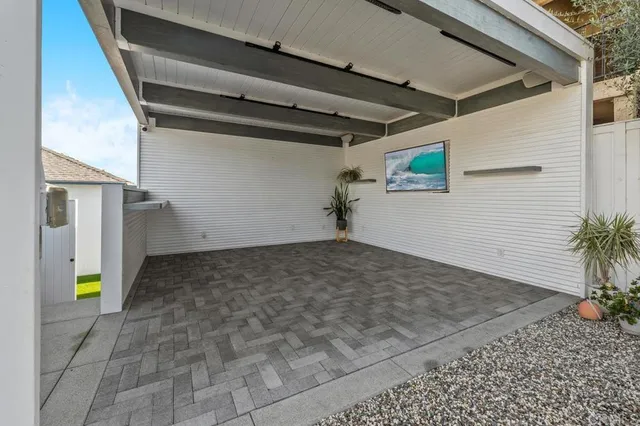 $6,250 | 4393 Georgia Street, San Diego, CA 92103