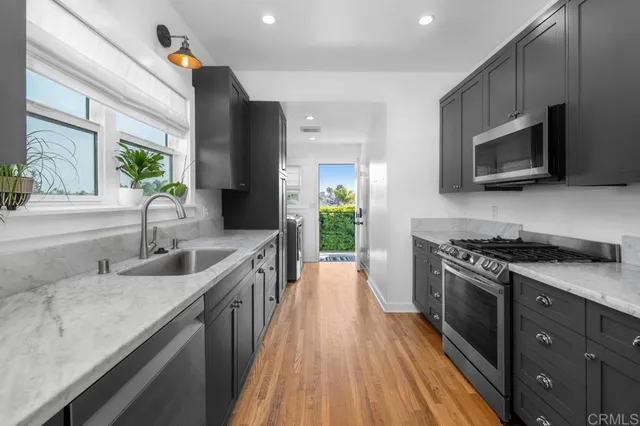 $6,250 | 4393 Georgia Street, San Diego, CA 92103