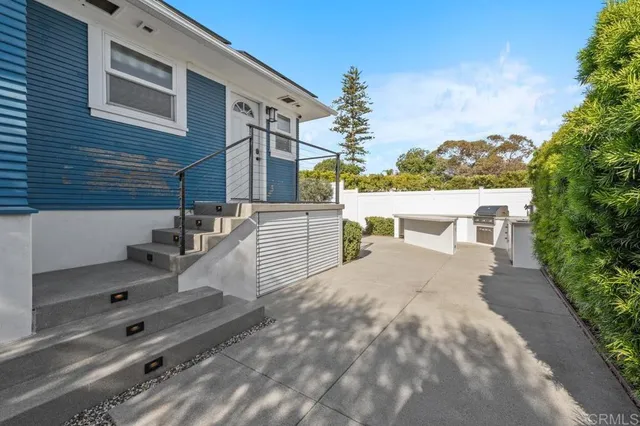 $6,250 | 4393 Georgia Street, San Diego, CA 92103