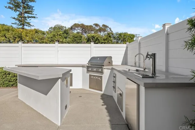 $6,250 | 4393 Georgia Street, San Diego, CA 92103