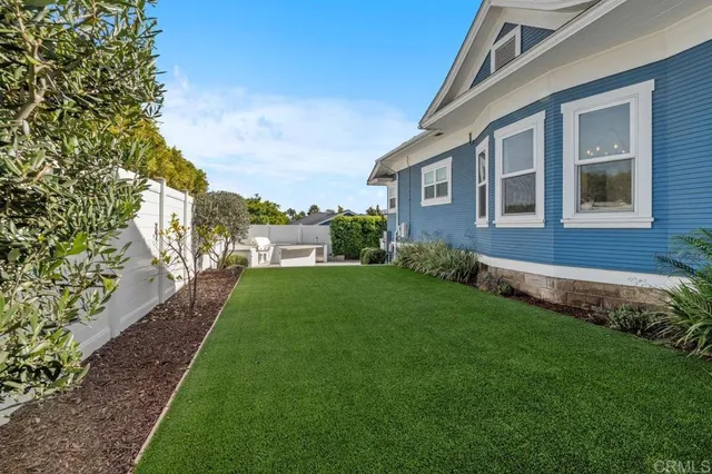 $6,250 | 4393 Georgia Street, San Diego, CA 92103