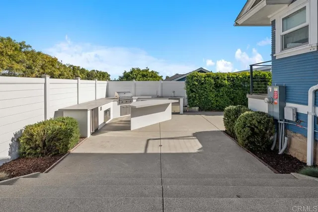 $6,250 | 4393 Georgia Street, San Diego, CA 92103