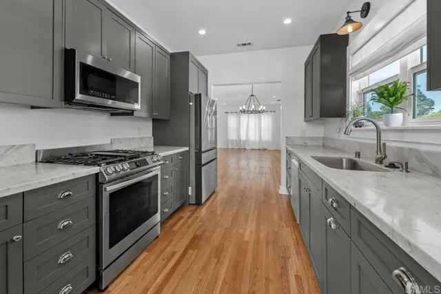 $6,250 | 4393 Georgia Street, San Diego, CA 92103