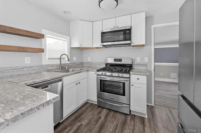 $6,250 | 4393 Georgia Street, San Diego, CA 92103