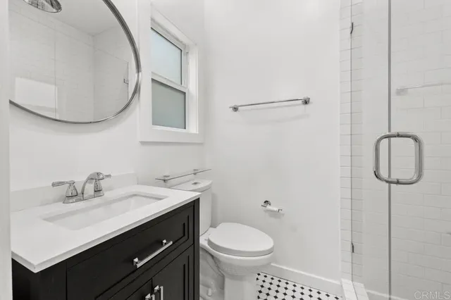 $6,250 | 4393 Georgia Street, San Diego, CA 92103