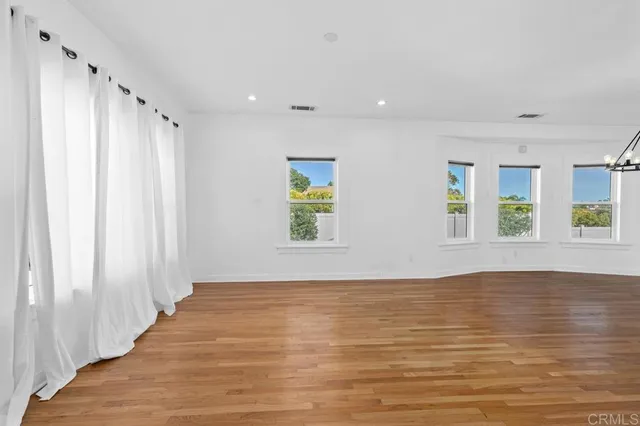 $6,250 | 4393 Georgia Street, San Diego, CA 92103