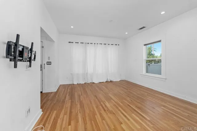 $6,250 | 4393 Georgia Street, San Diego, CA 92103