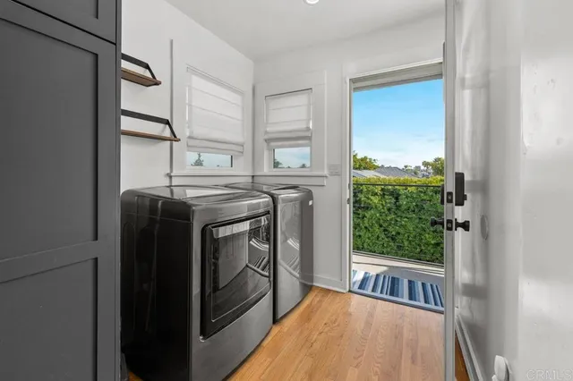 $6,250 | 4393 Georgia Street, San Diego, CA 92103