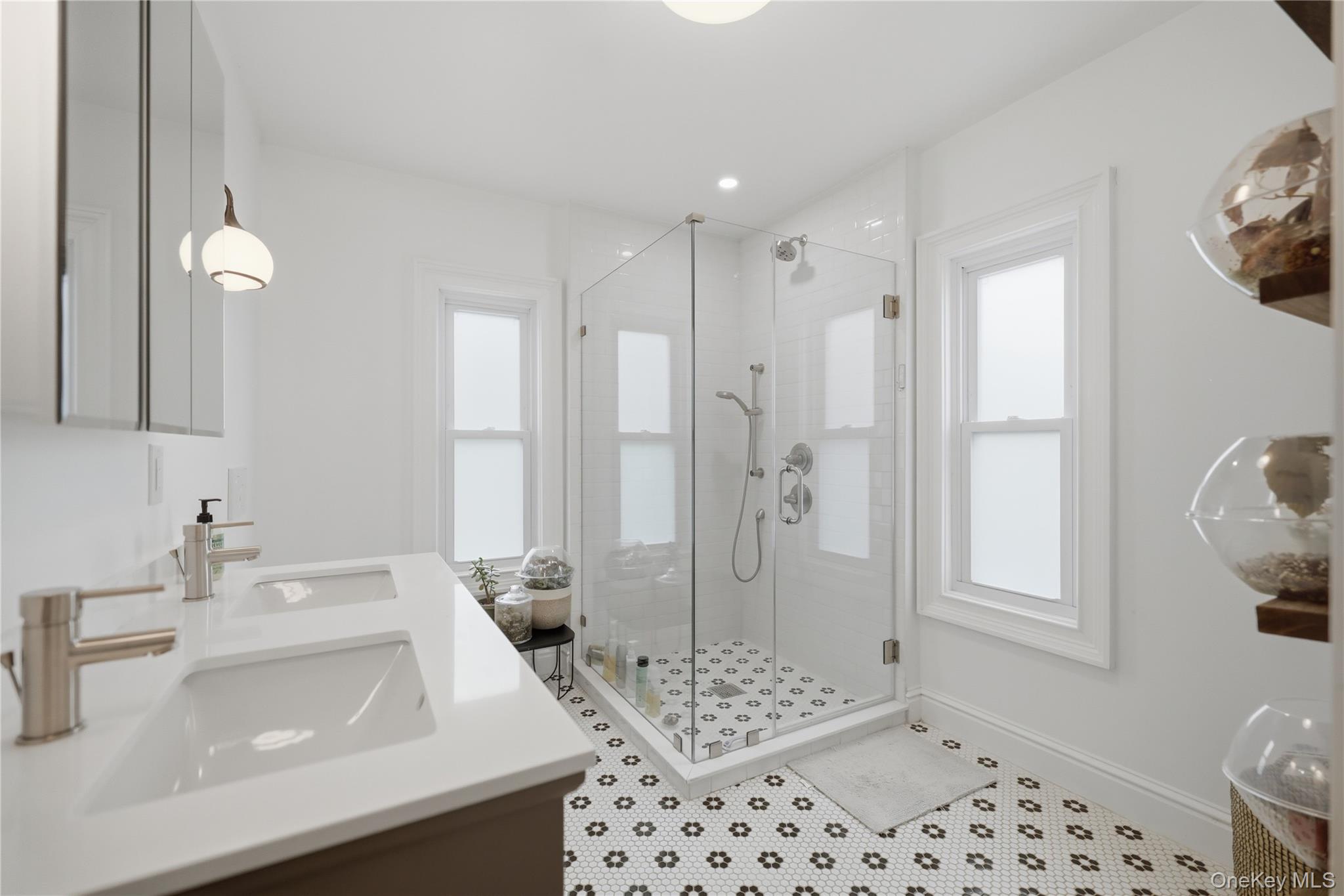 186 Main Street Cornwall, NY 12518 - Photo 25 of 32