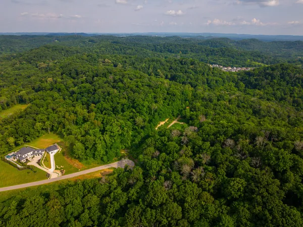 $4,899,999 | 1020 Cartwright Cl Drive, Franklin, TN 37069