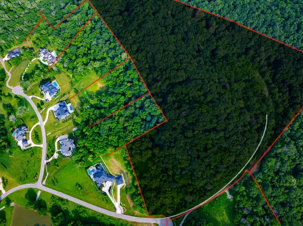 $4,899,999 | 1020 Cartwright Cl Drive, Franklin, TN 37069