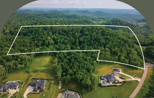 $4,899,999 | 1020 Cartwright Cl Drive, Franklin, TN 37069