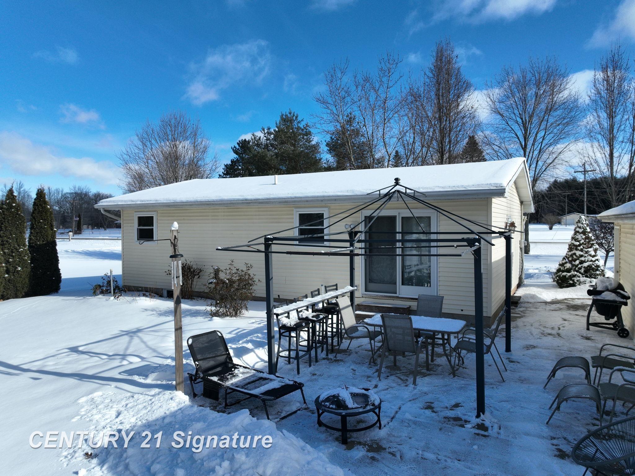 14271 Neff Road Clio, MI 48420 - Photo 27 of 39
