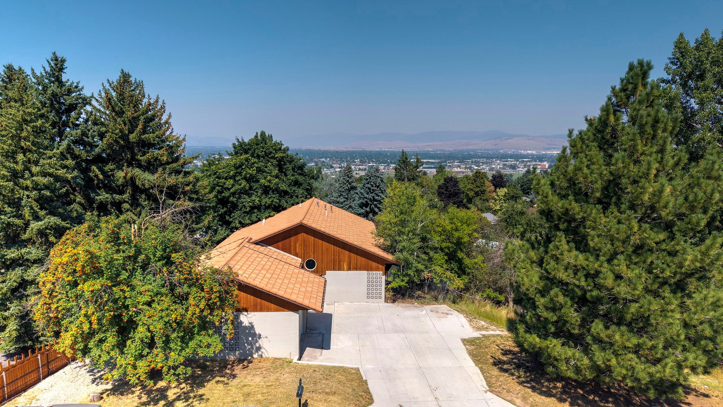 110 Rimrock Way Missoula, MT 59803 - Photo 3 of 64 Gallery Image 3