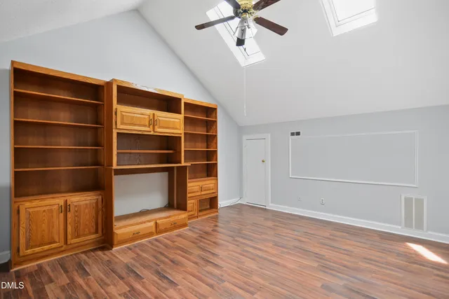 $289,900 | 3614 Top Of The Pines Court, Raleigh, NC 27604