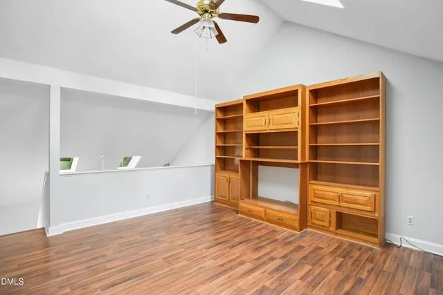 $289,900 | 3614 Top Of The Pines Court, Raleigh, NC 27604