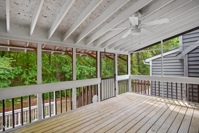 $289,900 | 3614 Top Of The Pines Court, Raleigh, NC 27604