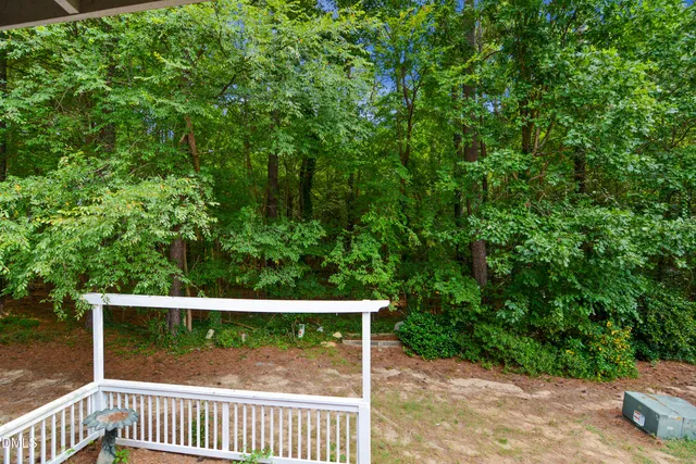 $289,900 | 3614 Top Of The Pines Court, Raleigh, NC 27604