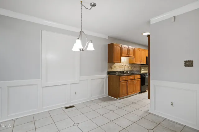 $289,900 | 3614 Top Of The Pines Court, Raleigh, NC 27604