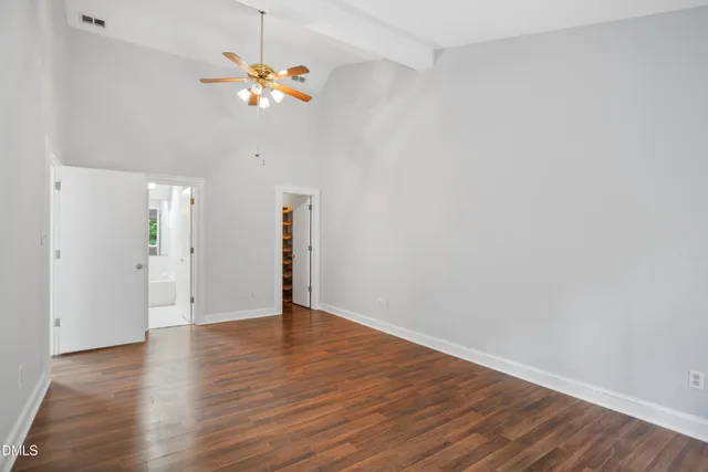 $289,900 | 3614 Top Of The Pines Court, Raleigh, NC 27604