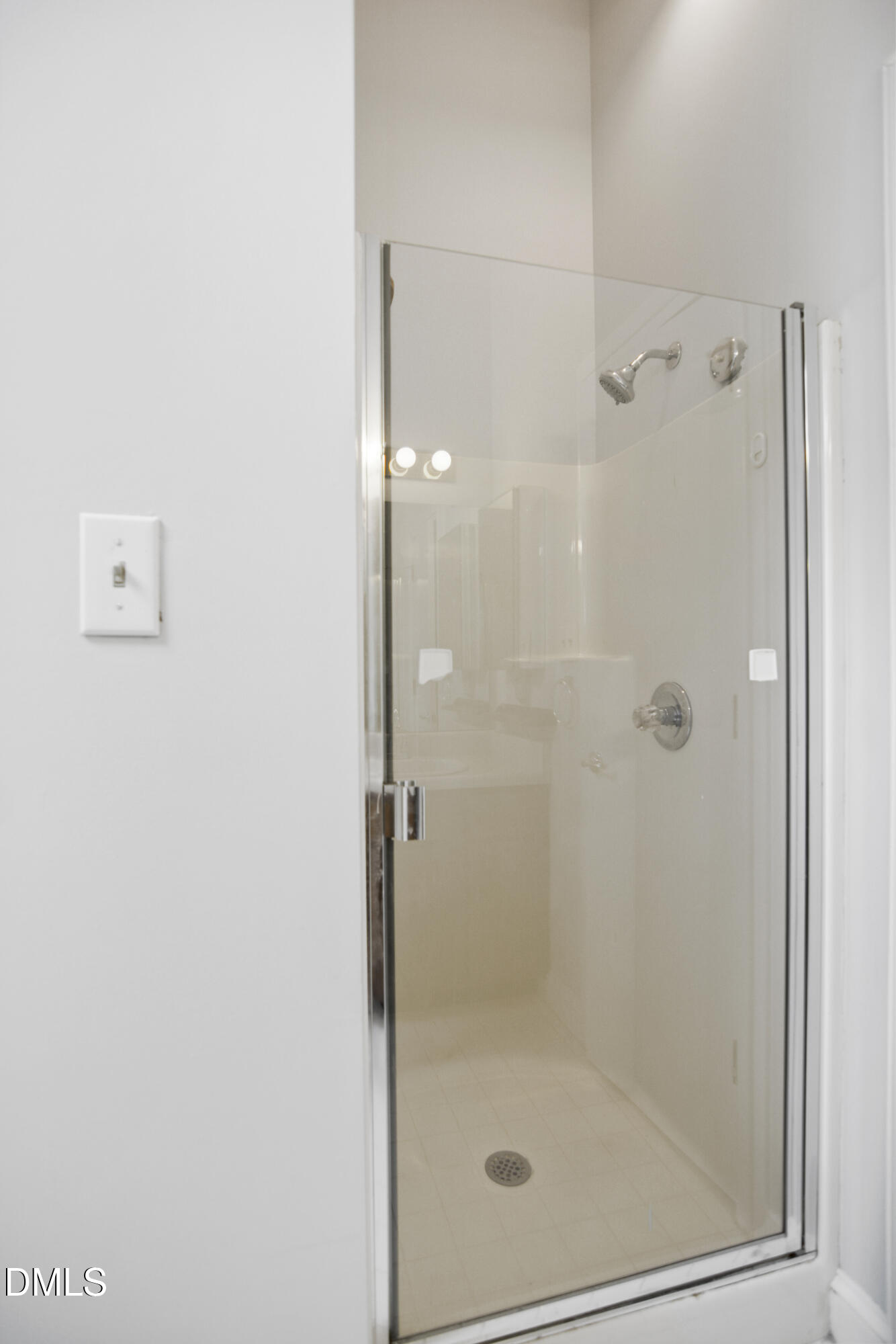 3614 Top Of The Pines Court Raleigh, NC 27604 - Photo 10 of 20 13