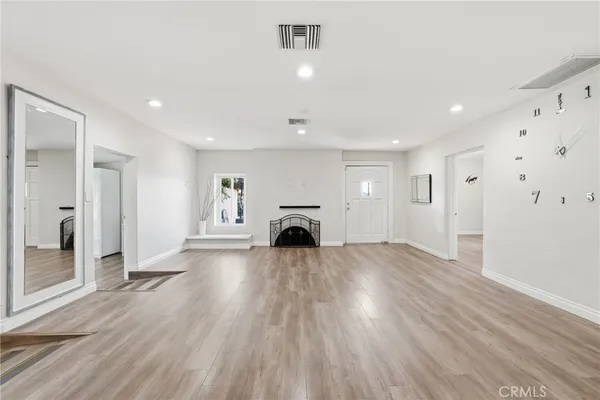 $8,490 | 8647 Corbin Avenue, Winnetka, CA 91306