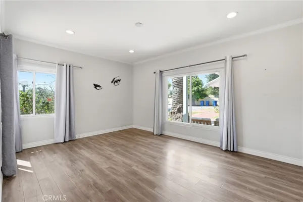 $8,490 | 8647 Corbin Avenue, Winnetka, CA 91306