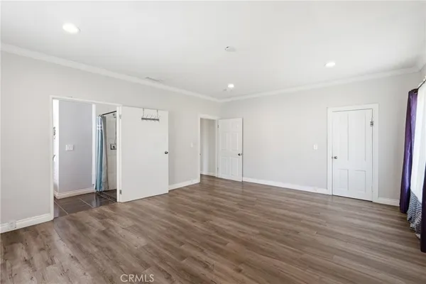 $8,490 | 8647 Corbin Avenue, Winnetka, CA 91306