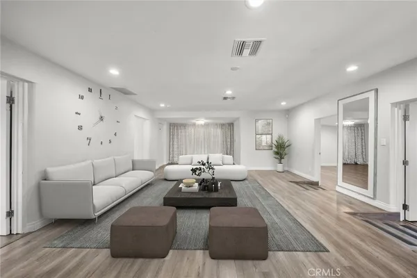 $8,490 | 8647 Corbin Avenue, Winnetka, CA 91306