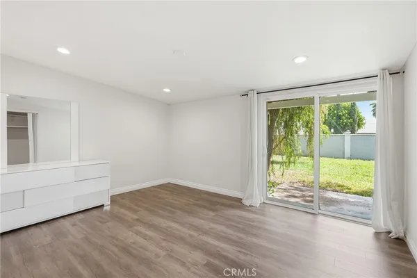 $8,490 | 8647 Corbin Avenue, Winnetka, CA 91306